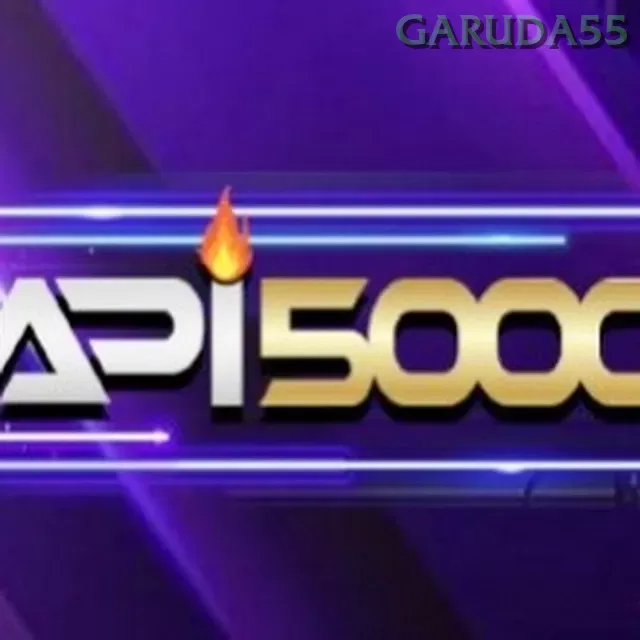 Api5000
