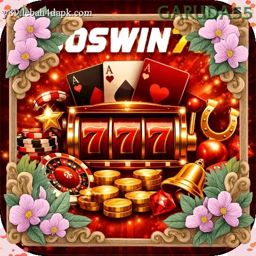 Boswin77