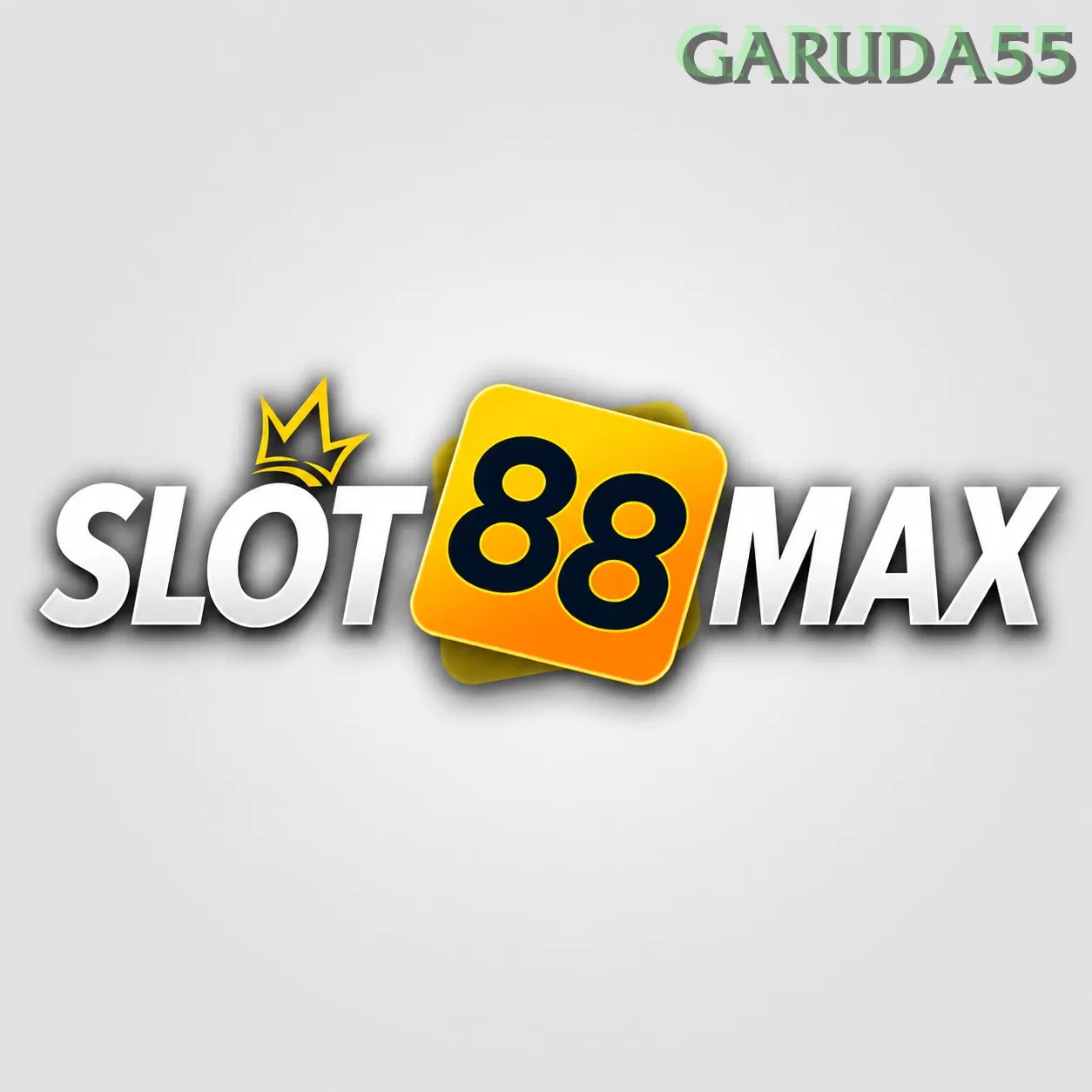 Slot88max