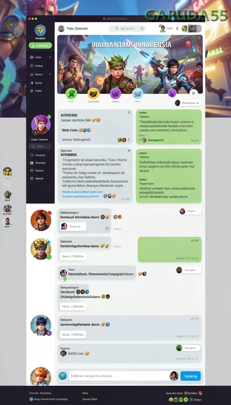 Screenshot Boswin77 nomor 1