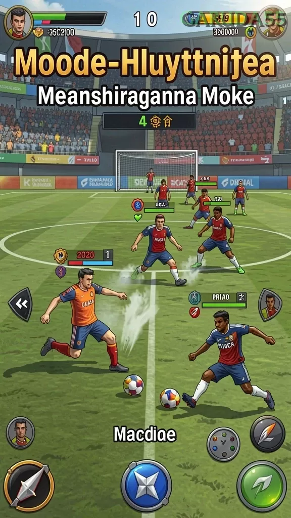 Screenshot Slot88max nomor 3