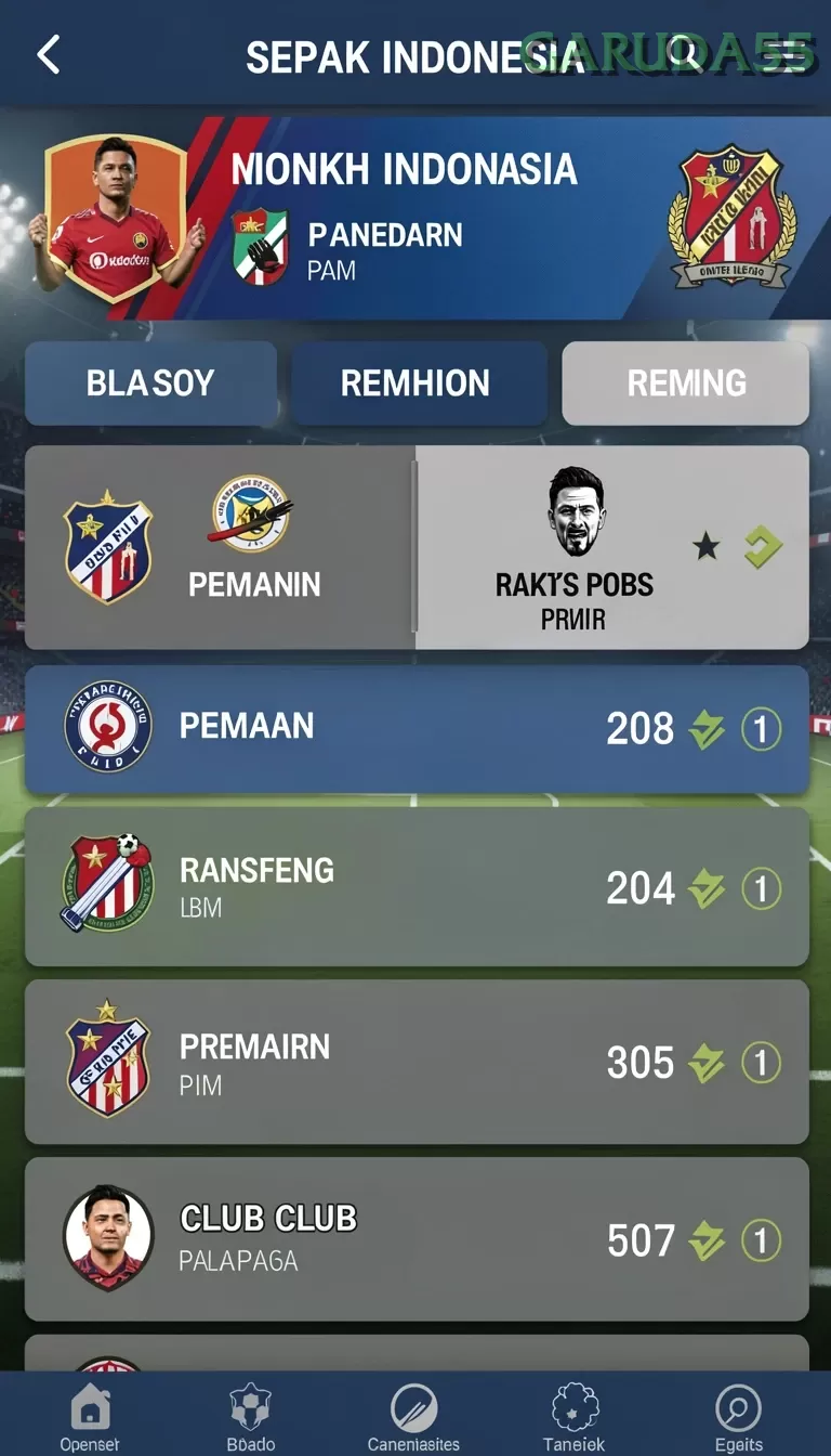 Screenshot 333666 nomor 1