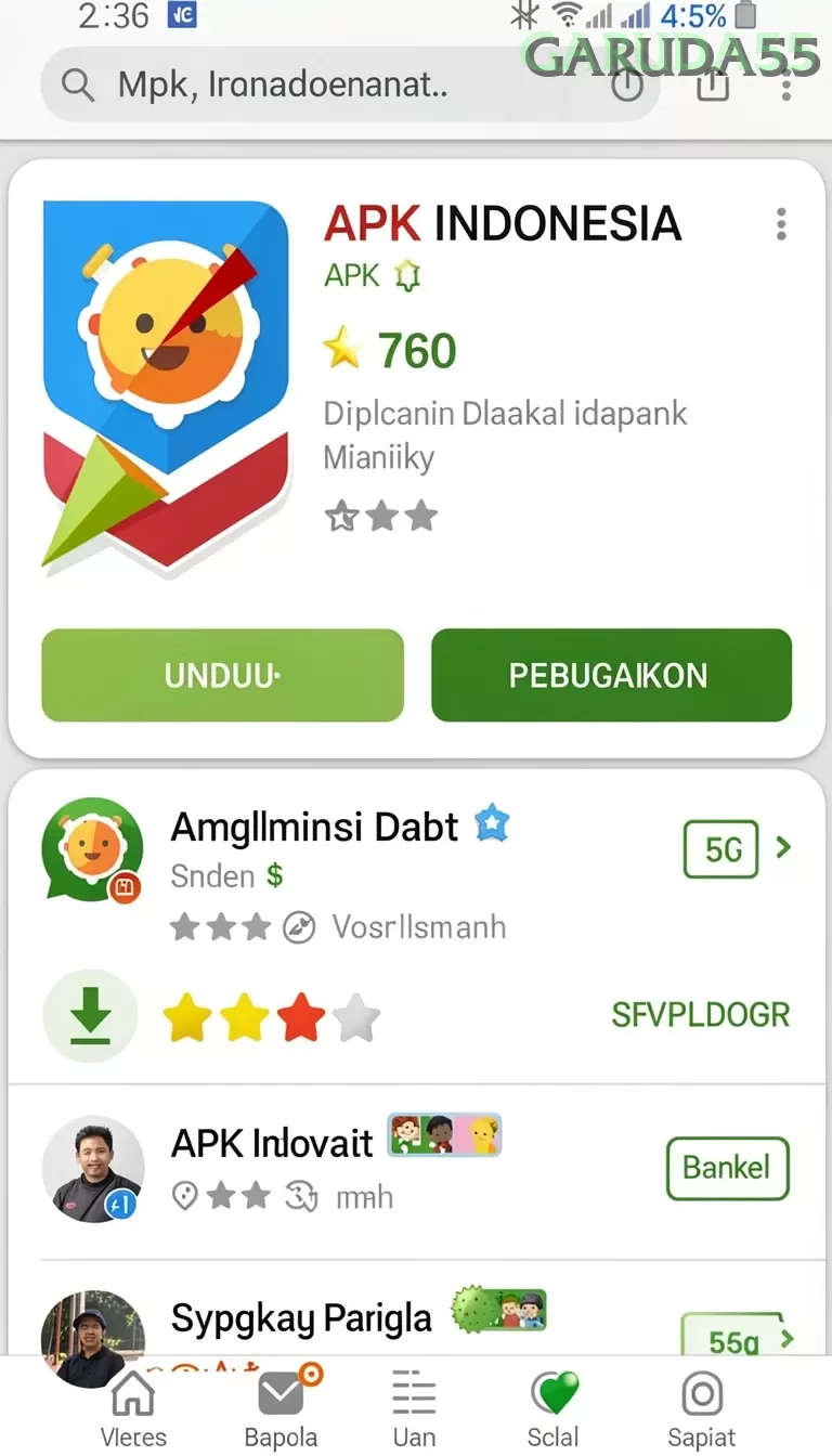 Screenshot Slot88max nomor 2
