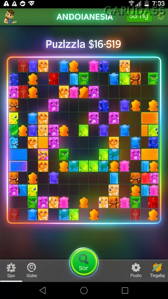 Screenshot Mega111 nomor 2