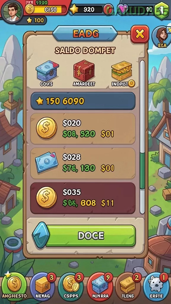 Screenshot Slot88max nomor 1